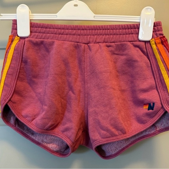 Aviator Nation Pants - Aviator Nation Shorts